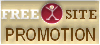 FREE SITE PROMOTION